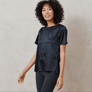 ADAY First Class T-Shirt